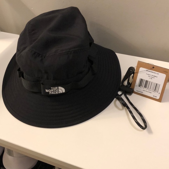 The North Face Other - TNF - bucket hat